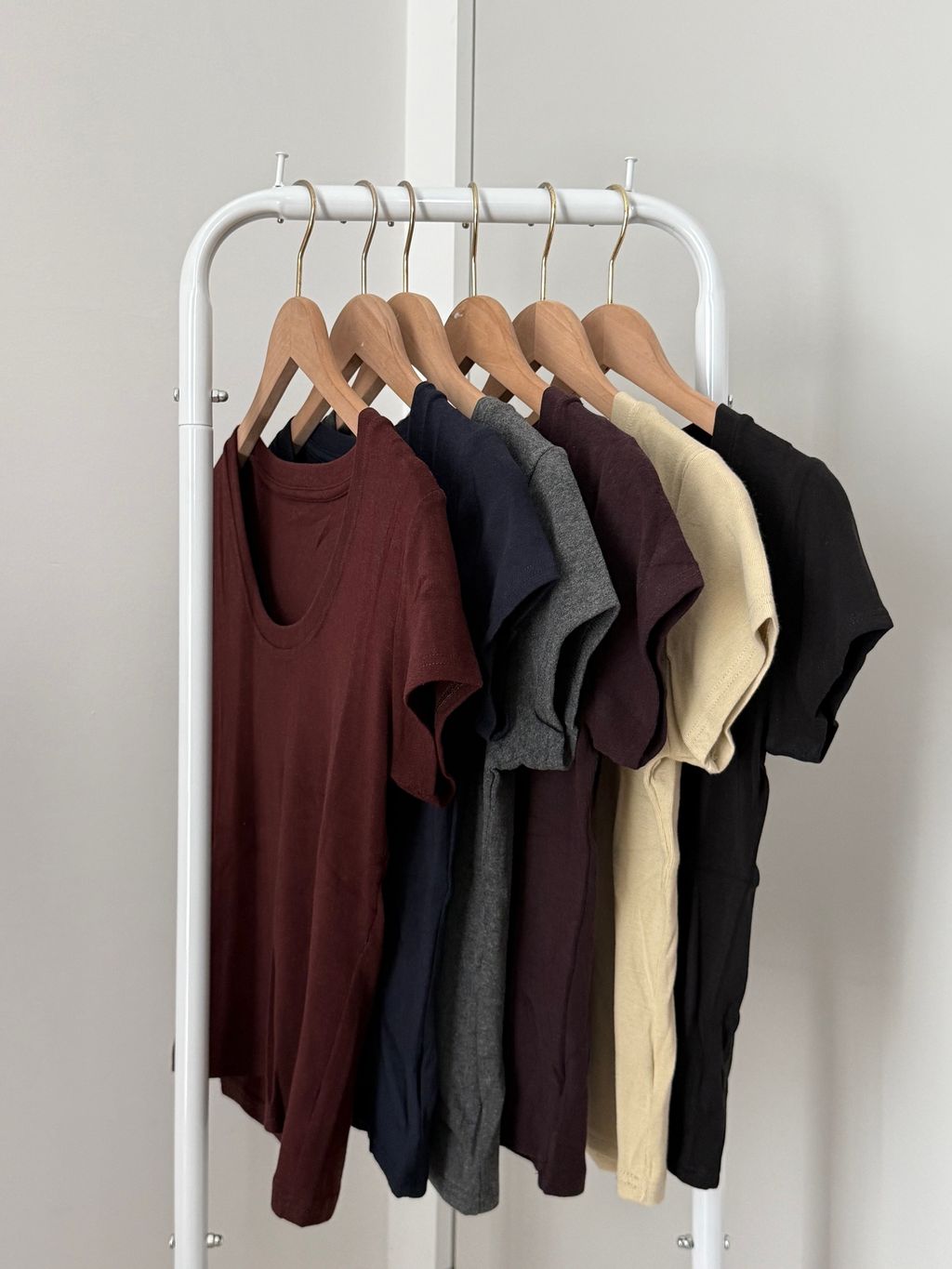 image_7B8030D8-C8AD-42FC-A782-BE022EB3F589_1772180421