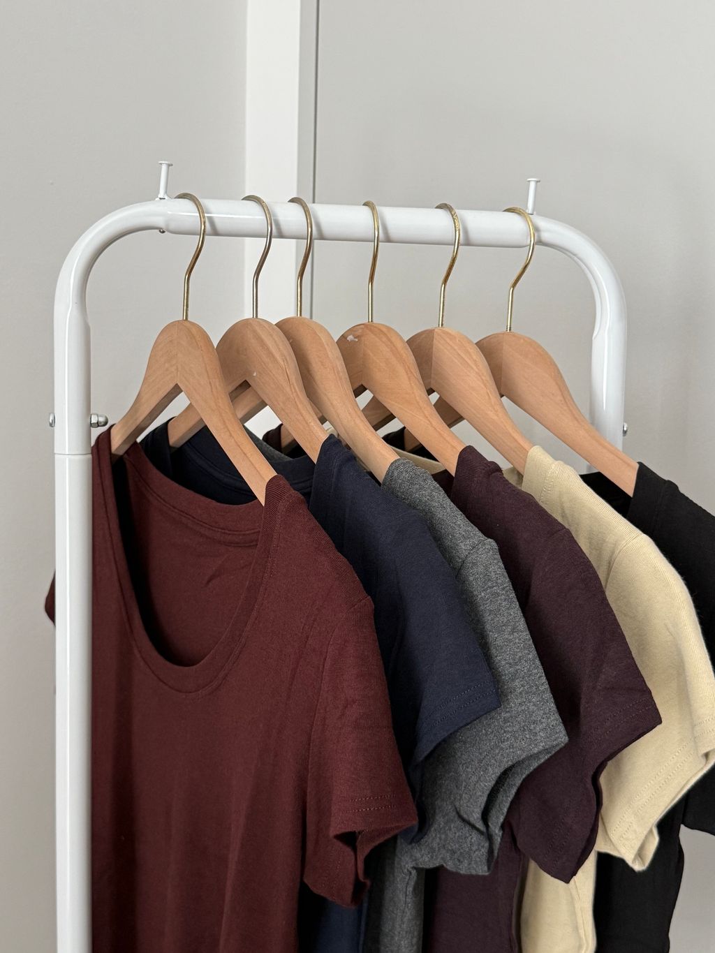 image_8645AAEA-4B2B-478F-9EC5-69DD7D8C2D92_1772180421