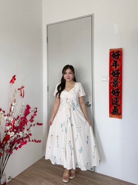 image_BFA10E9D-6DB7-453F-A8D4-8ADEEF6EFC8B_1772189077