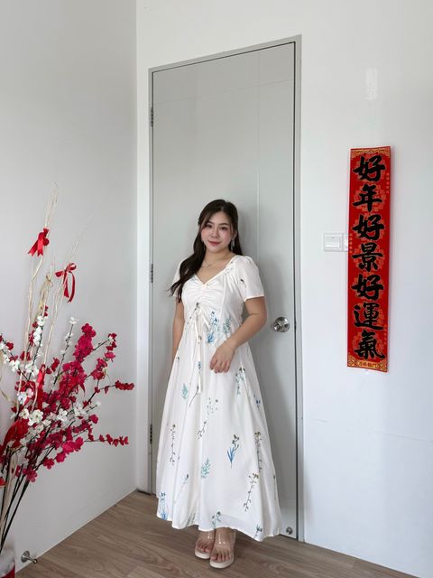 image_17FCB05F-0EC2-40C6-B61B-E1770BC0F14A_1772189077