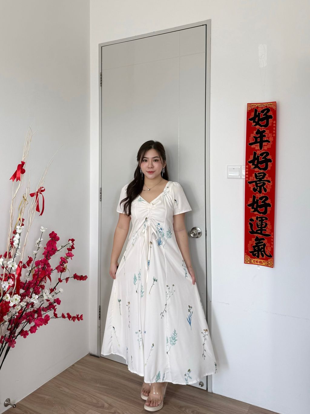 image_49EA41AB-05F2-4B44-BD00-27D789C5D418_1772189077