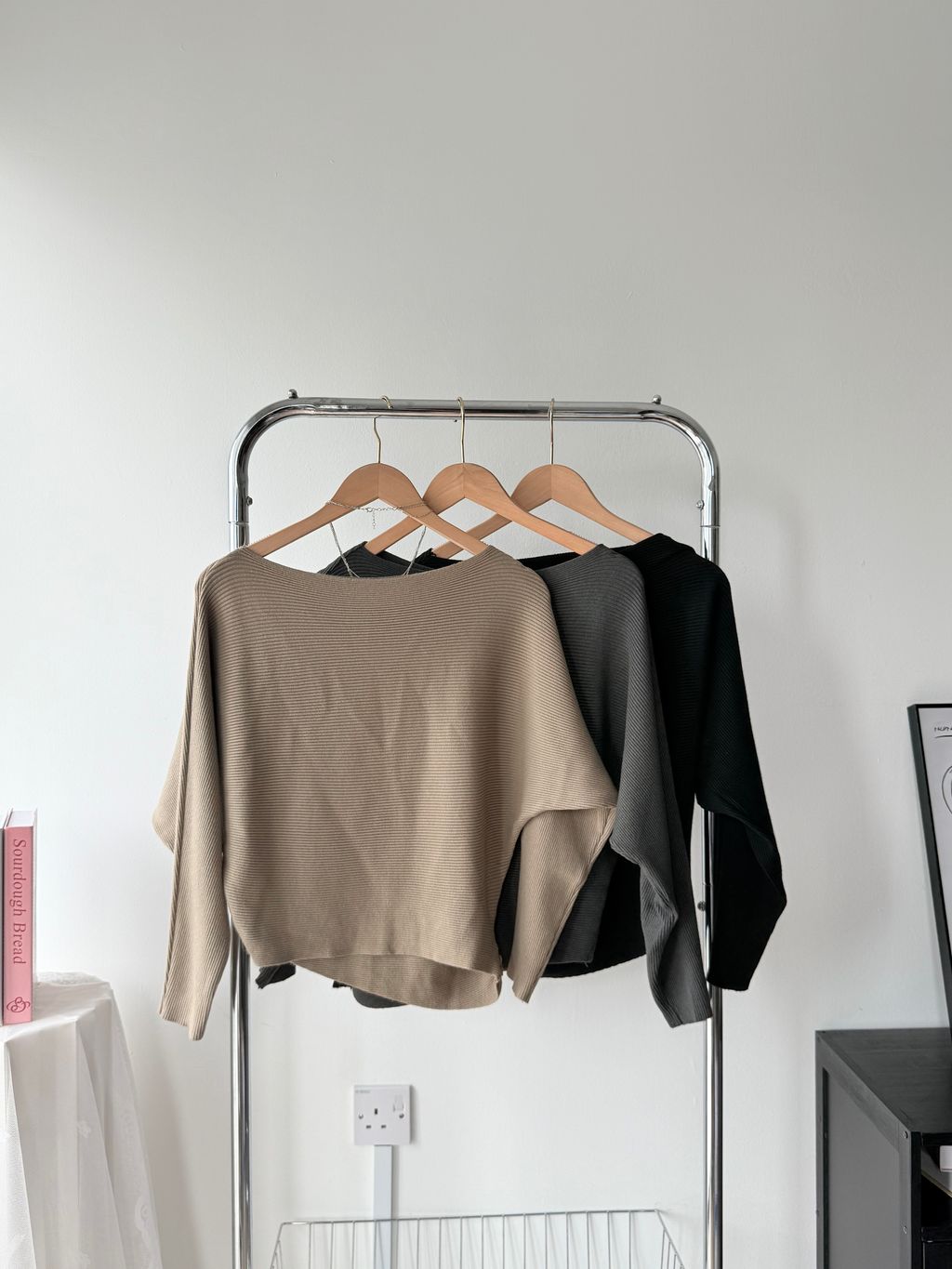 image_C6AB25C3-A98C-4C44-AD75-81E605E2506A_1772189439