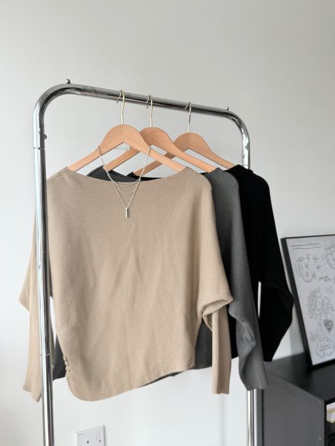 image_11687944-E853-4BF0-8D84-E04443A18632_1772189439