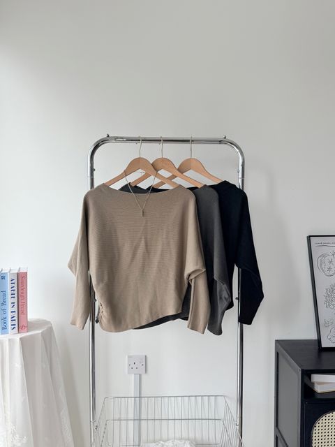 image_F3D2DD56-0445-4553-860B-BA5122069832_1772189439