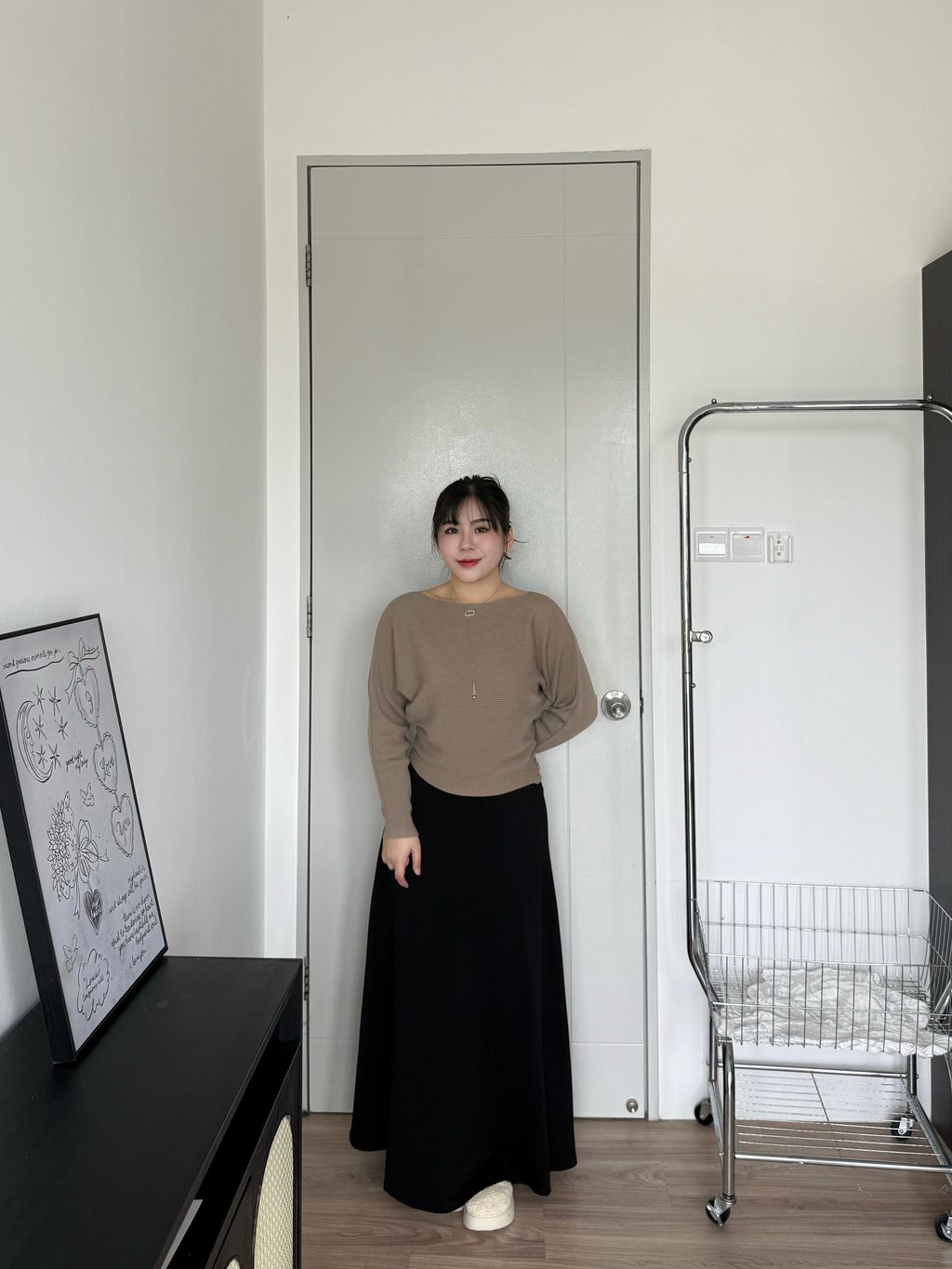 image_6ED9B4A5-F240-4AC1-B008-298D9764E08E_1772189439