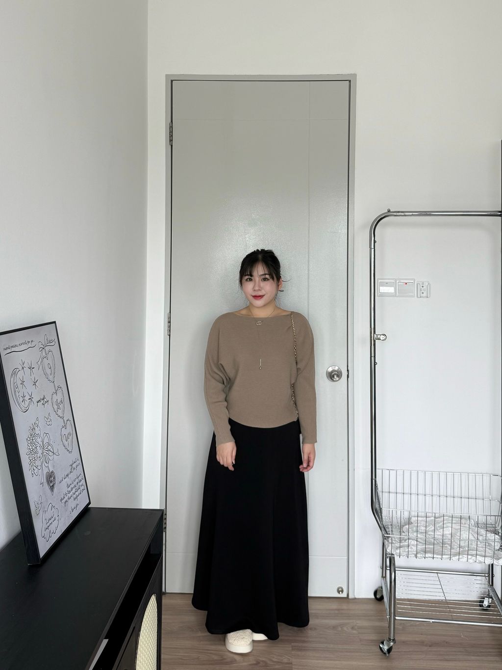 image_38CA7F97-31F0-4D1A-A360-0D864510C3E8_1772189439