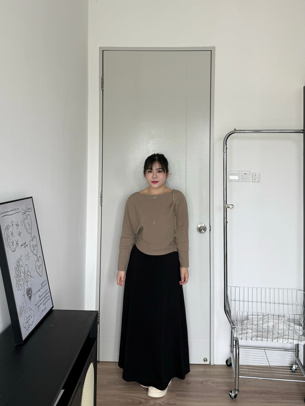 image_0B3540BD-4E48-42BF-AA88-6F84515C6232_1772189439