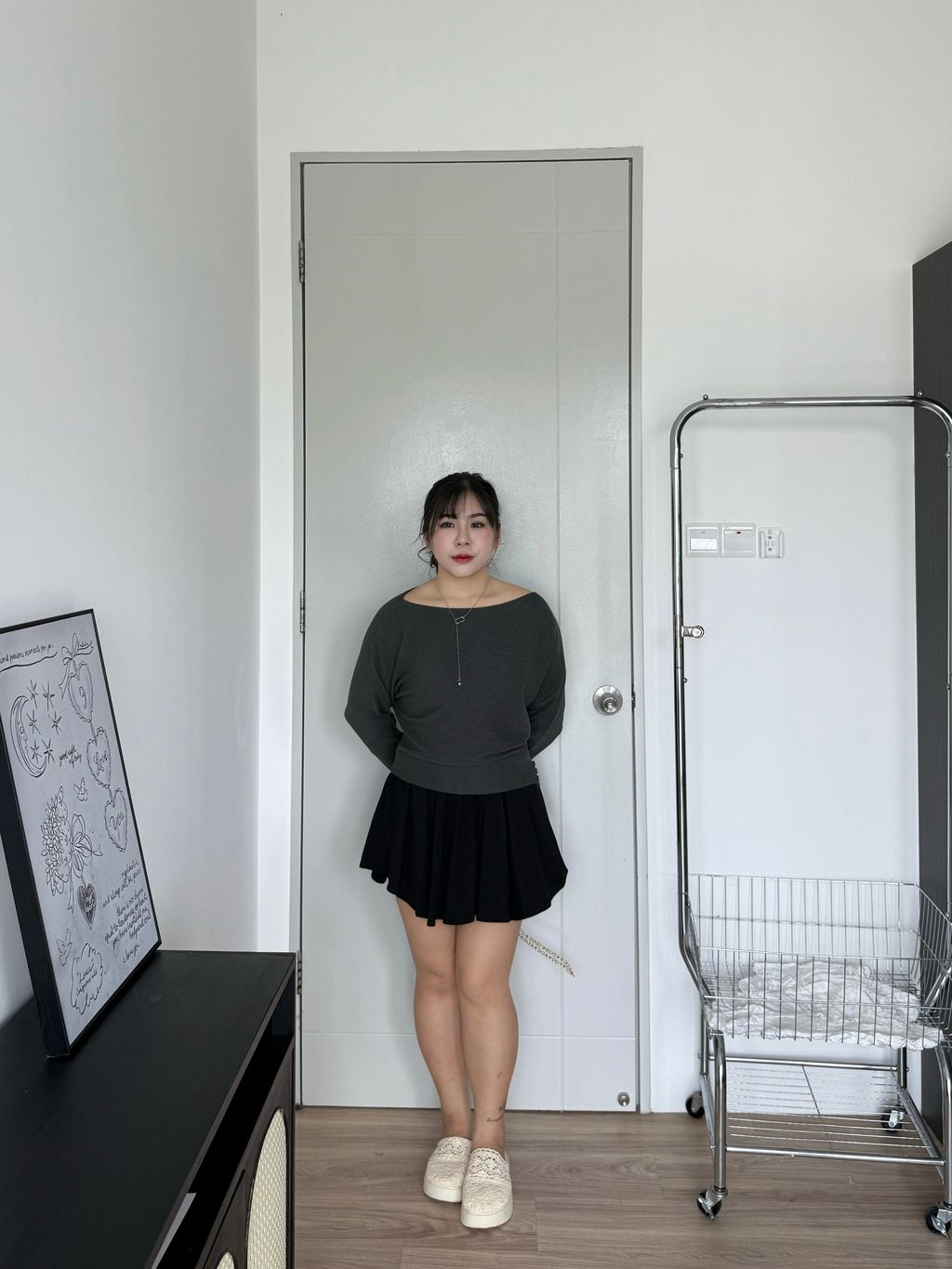 image_39BFE244-5E37-48AA-A307-94691505173F_1772189439