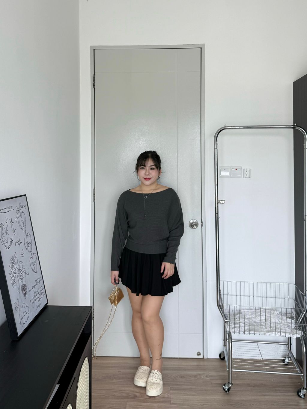 image_DED535F5-19D7-42E5-8786-543A4E944DA5_1772189439