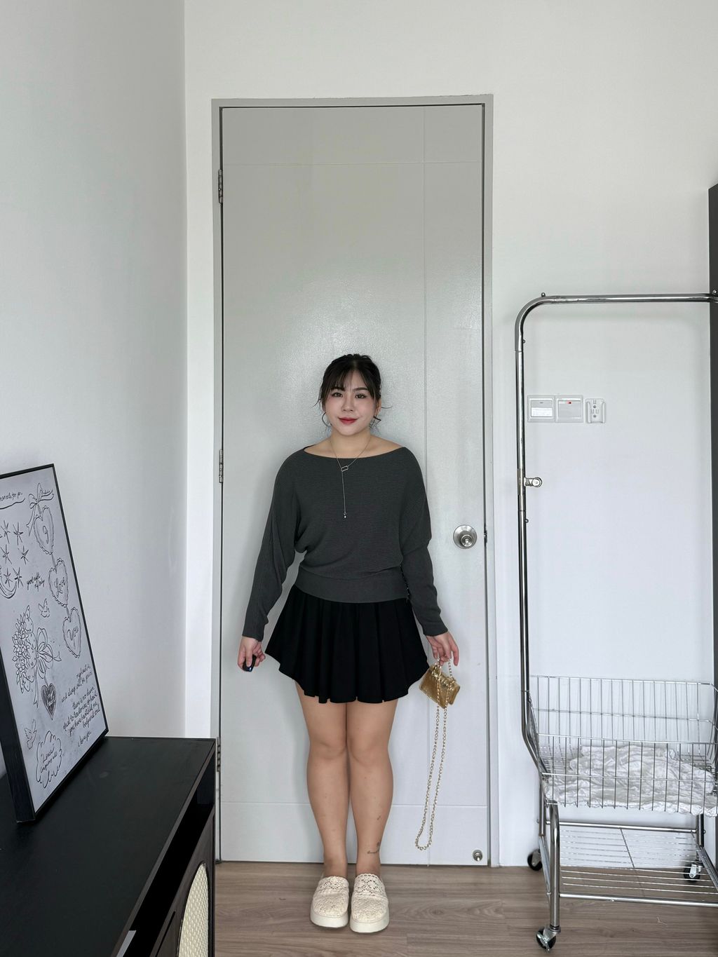 image_366E4F21-81FC-4511-8BB9-29C32D8BE313_1772189439