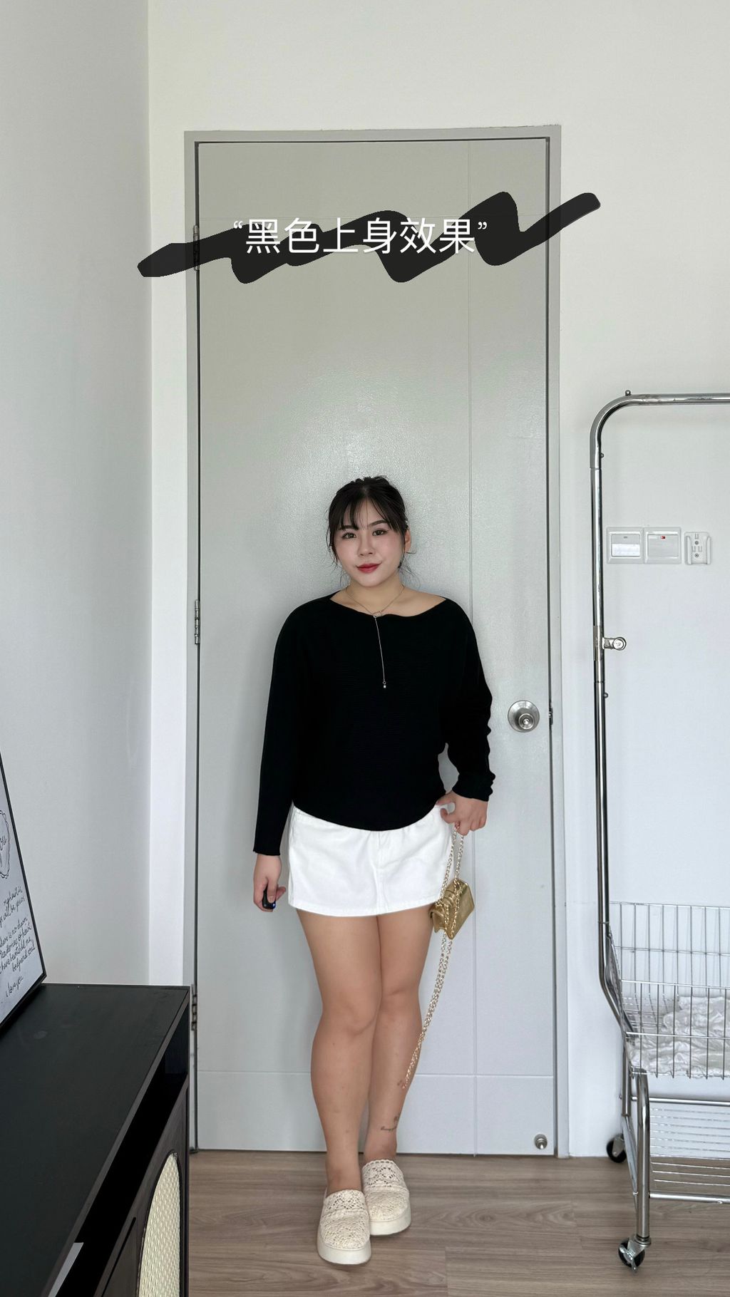 image_FB8A0E13-4B32-462F-BE54-39C174CAFB61_1772189439