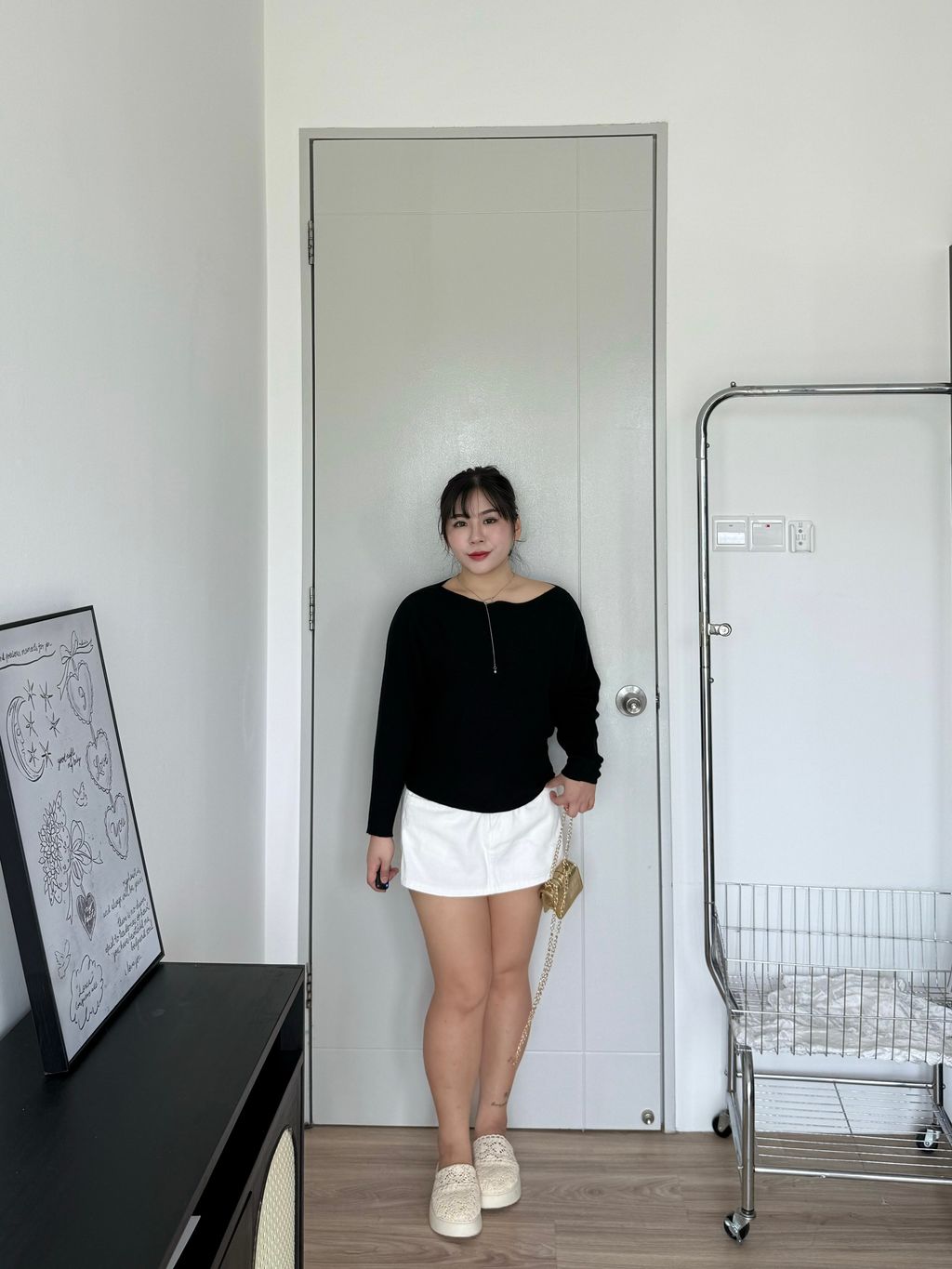 image_BD87C1CC-055F-4CE2-A1AA-FE8194AAE5BF_1772189439