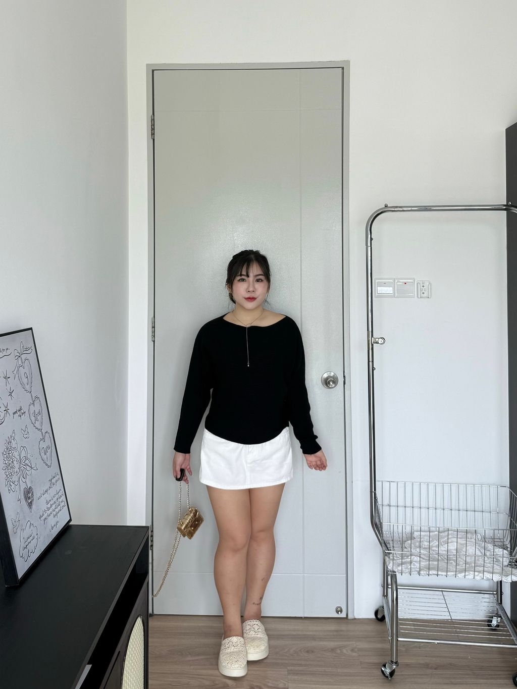 image_F8C7AF3F-71C3-4210-B254-86E32C810623_1772189439