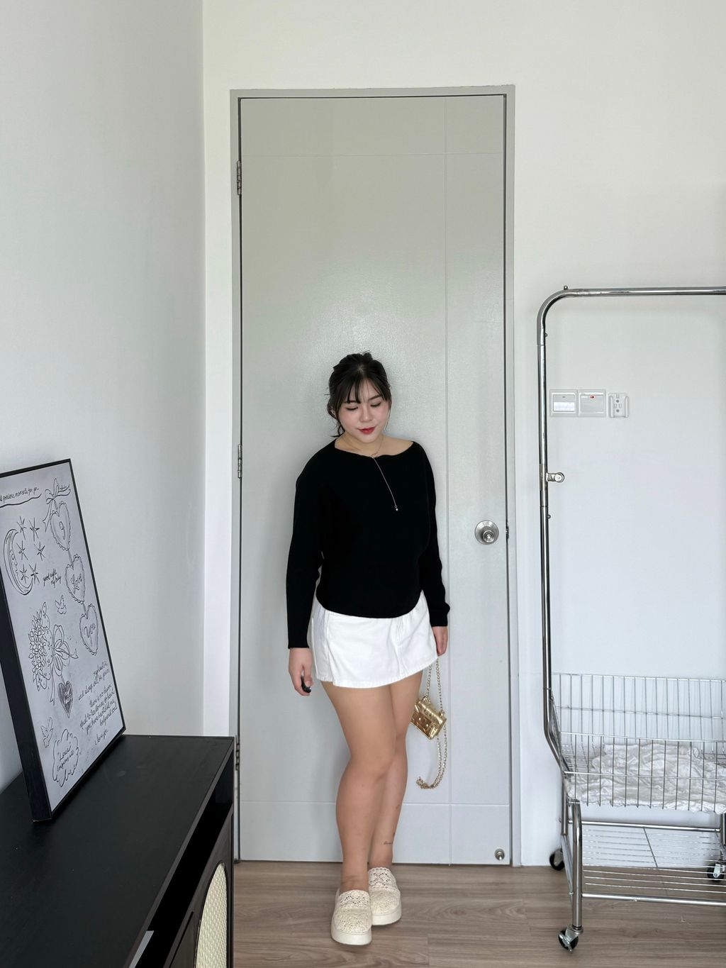 image_0BC66497-64FE-4412-8F05-FB048473A5F2_1772189439