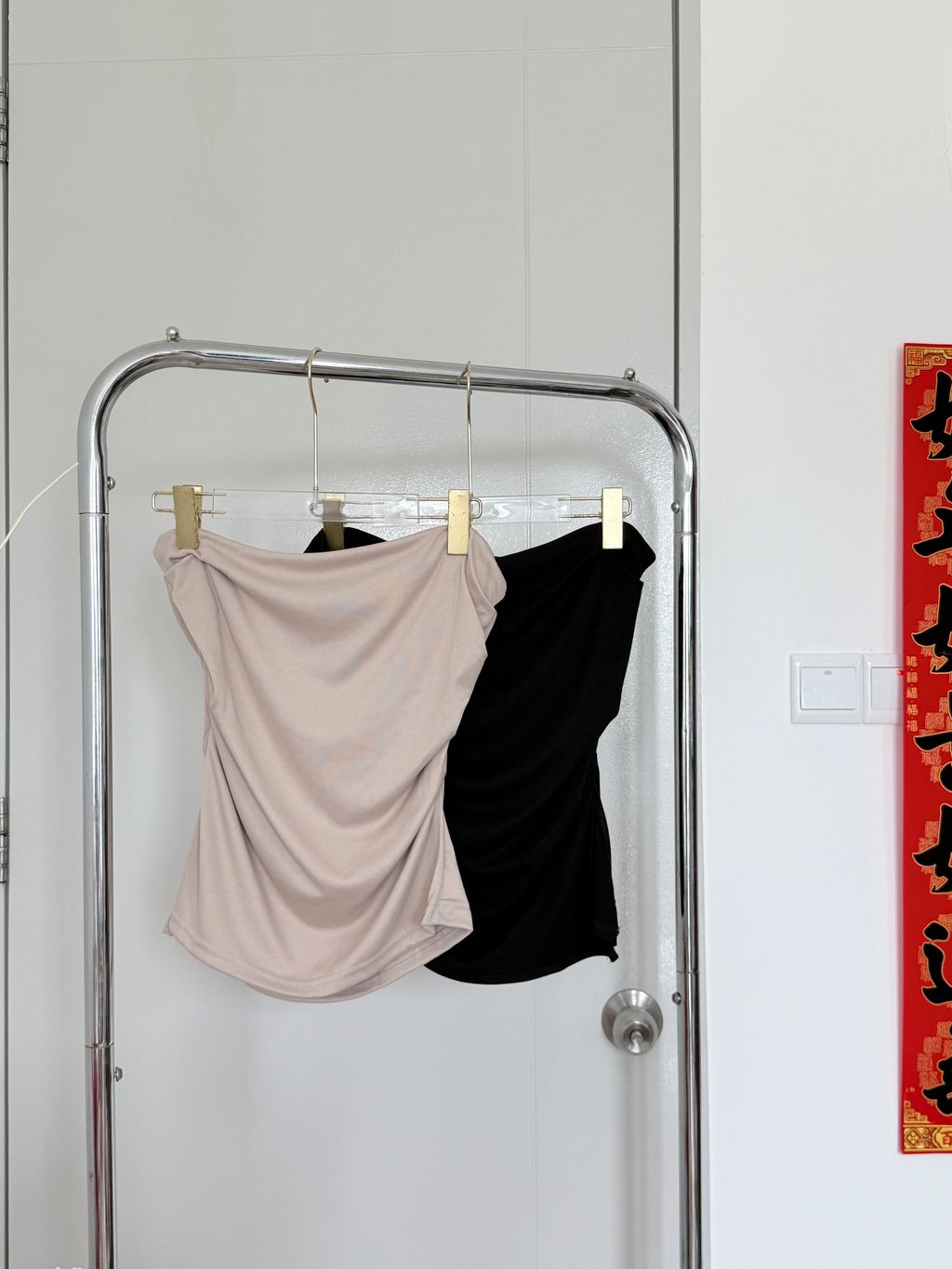 image_4B6E2470-A9C2-4784-A564-C37BE740D711_1772192821