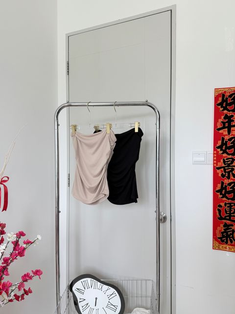 image_3B071A20-2C94-42E5-B31D-F0675D30BBB1_1772192821