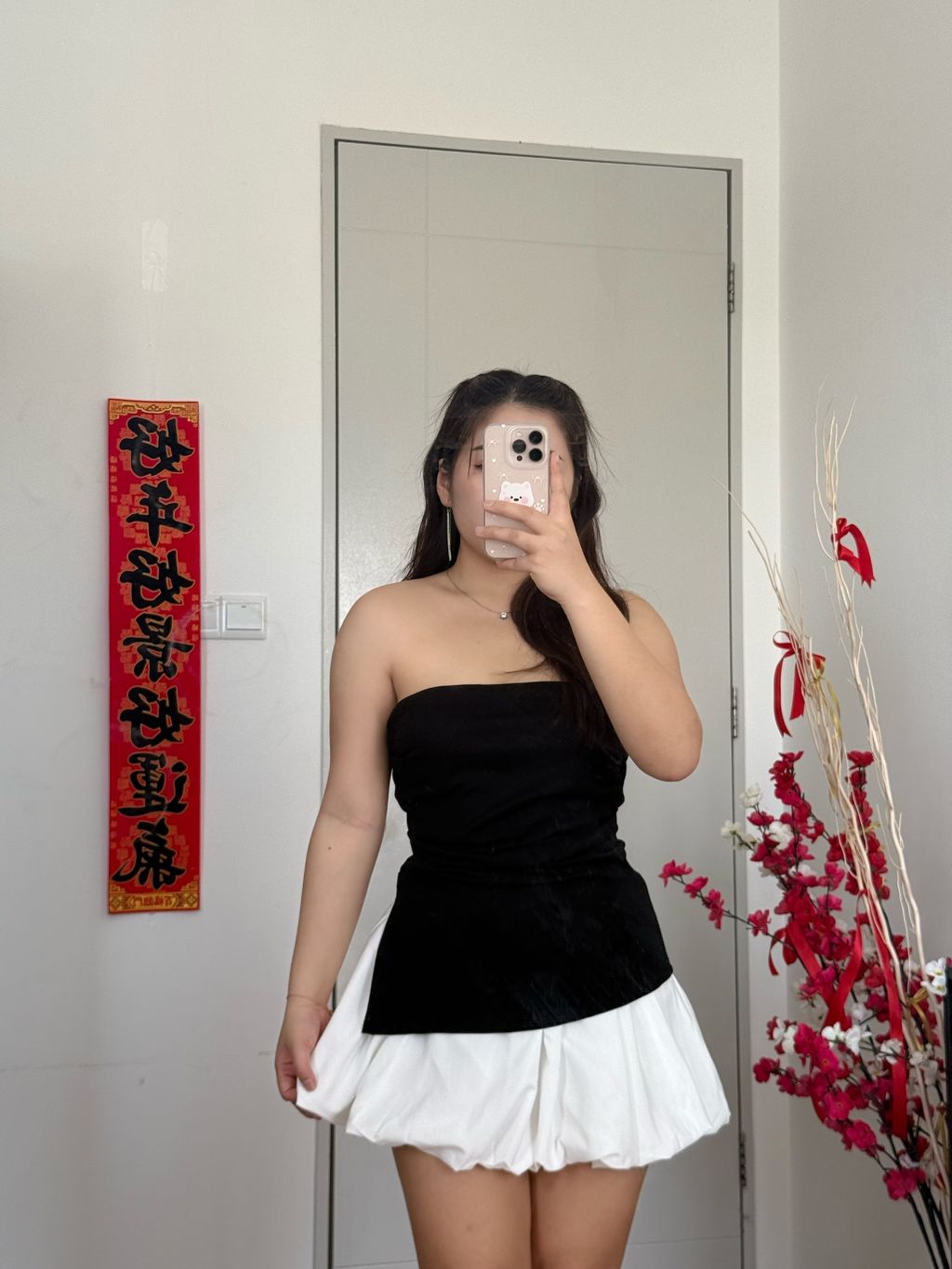 image_E685B961-77E4-4784-8EE6-023A778B714E_1772192821