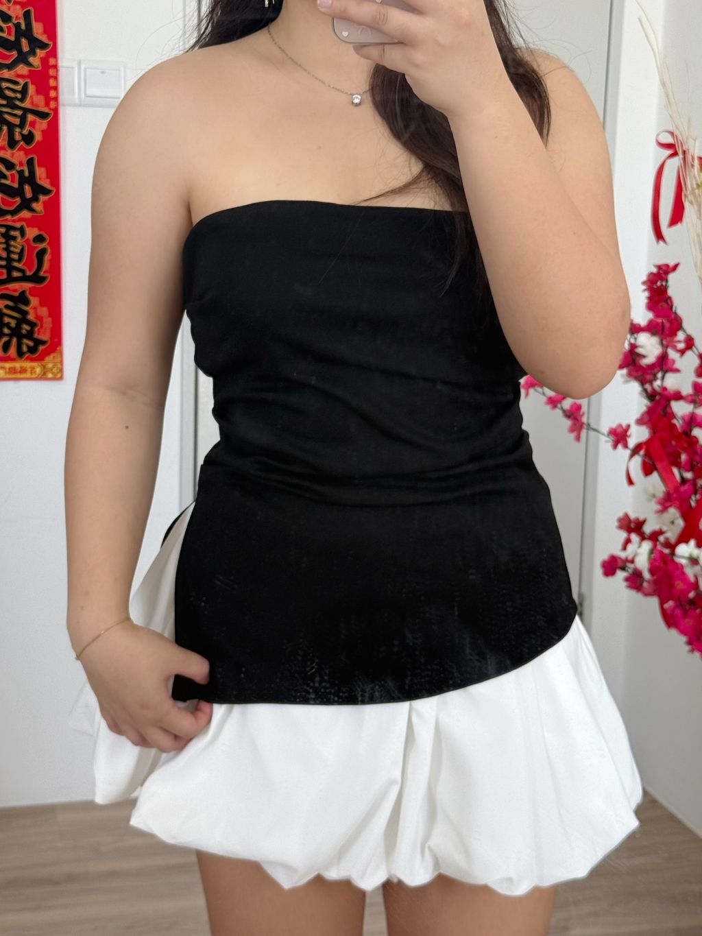 image_365EE754-8E77-4704-B239-425589B44100_1772192821