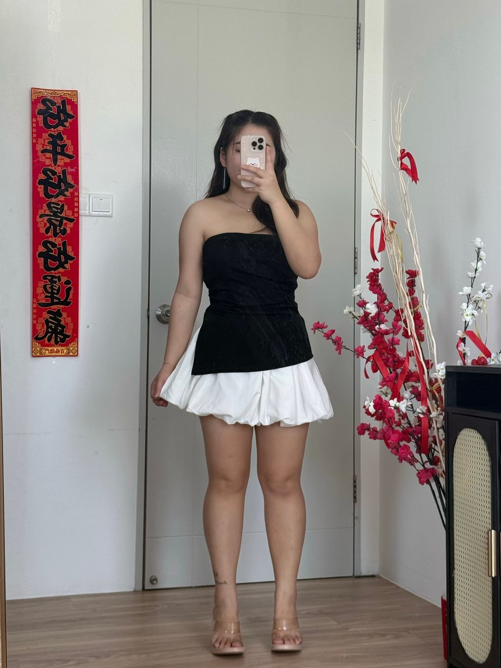 image_05BE3FE2-EE2D-4004-9446-7298B768F3D7_1772192821