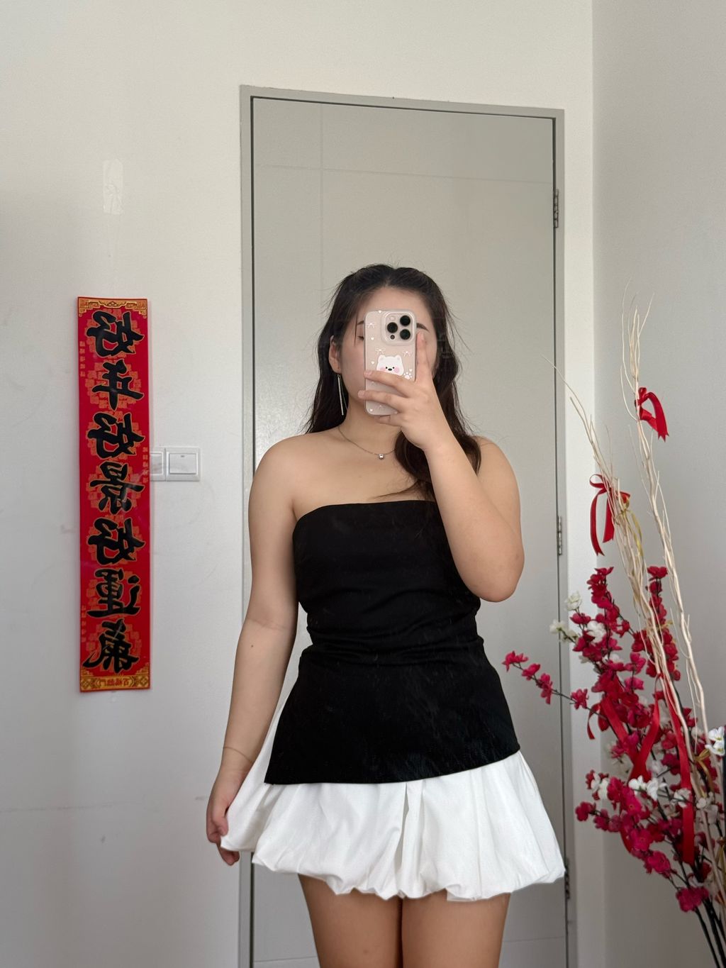 image_135A6838-31BF-4953-9988-A572D42E7B66_1772192821