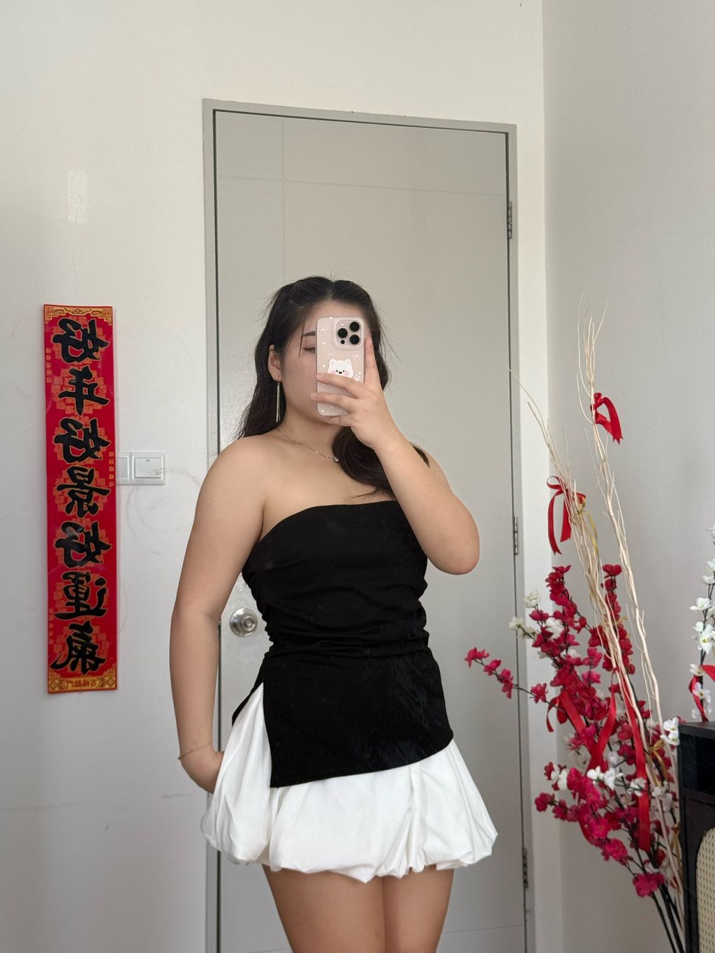 image_3DF56F4D-822B-4F02-8BA2-B3D496E88890_1772192821