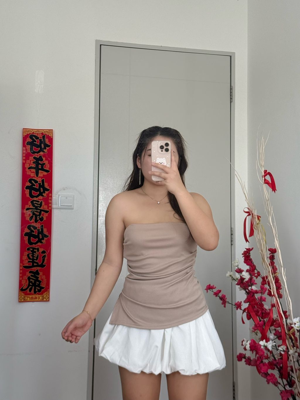 image_8D2A377E-5116-4D97-AFA9-014E8728C4DE_1772192821