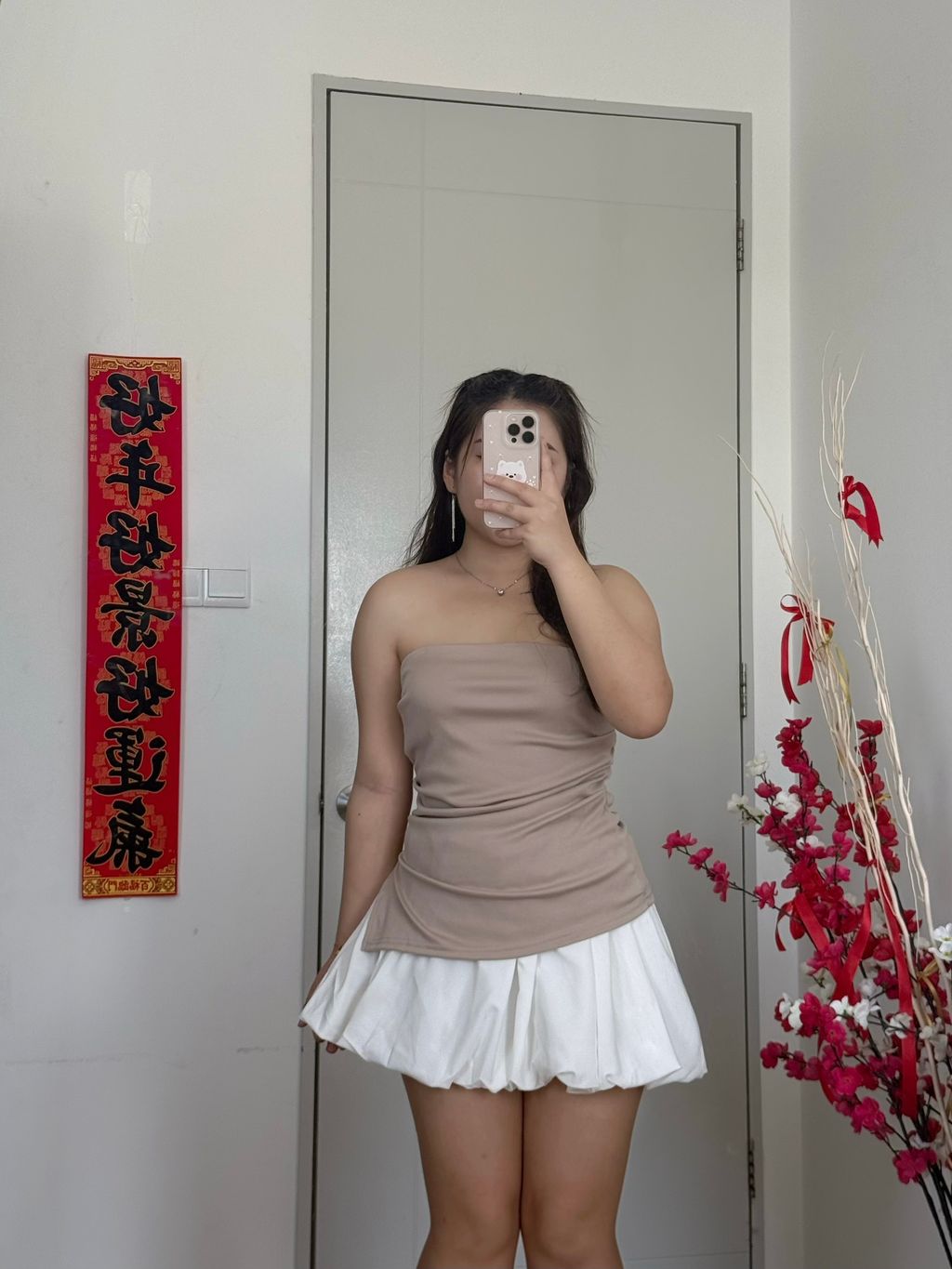 image_32789E7E-83D9-4466-A0EF-7E0002560DFA_1772192821