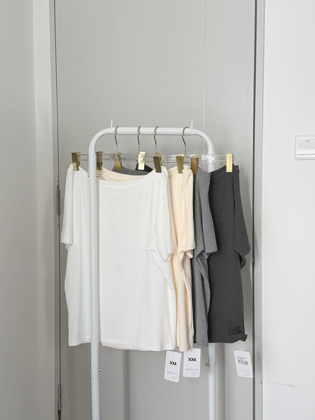 image_5F35B44A-346D-4CBC-B3CF-32BC8CCFC4F5_1772249854