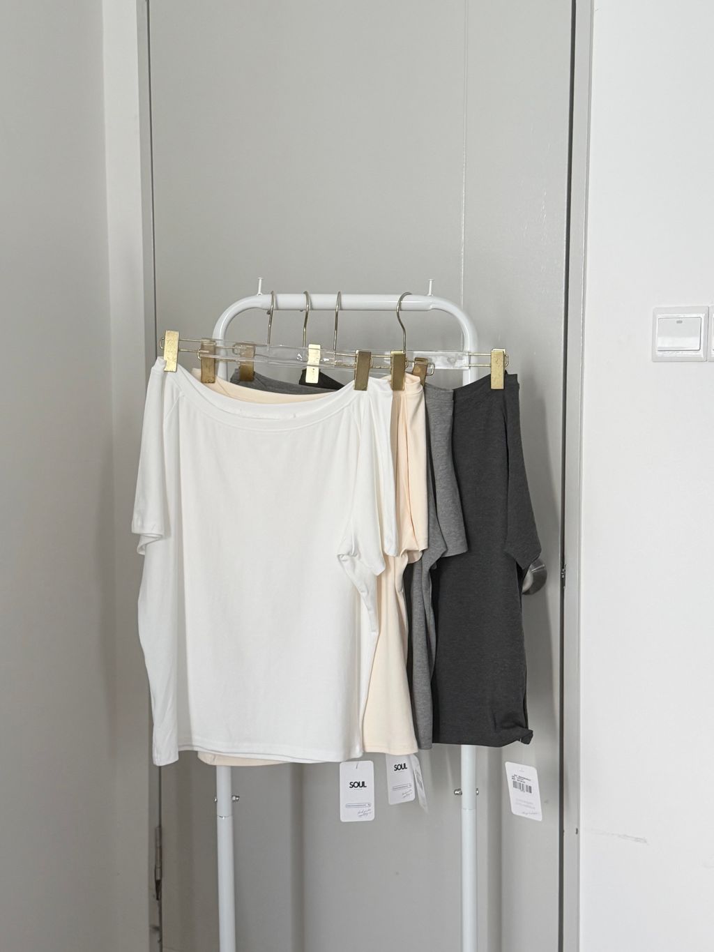 image_6CF2BCA1-6333-4D98-A7B2-58585B9646A6_1772249854