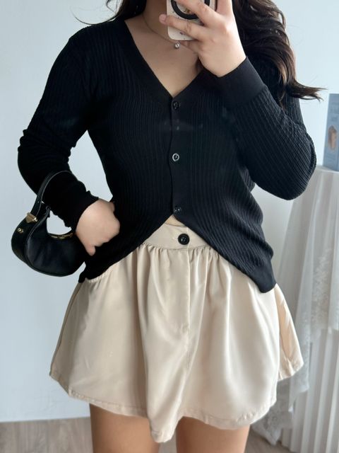 image_E2768F60-A7AF-47BD-96E1-0E18AE52231A_1772344447