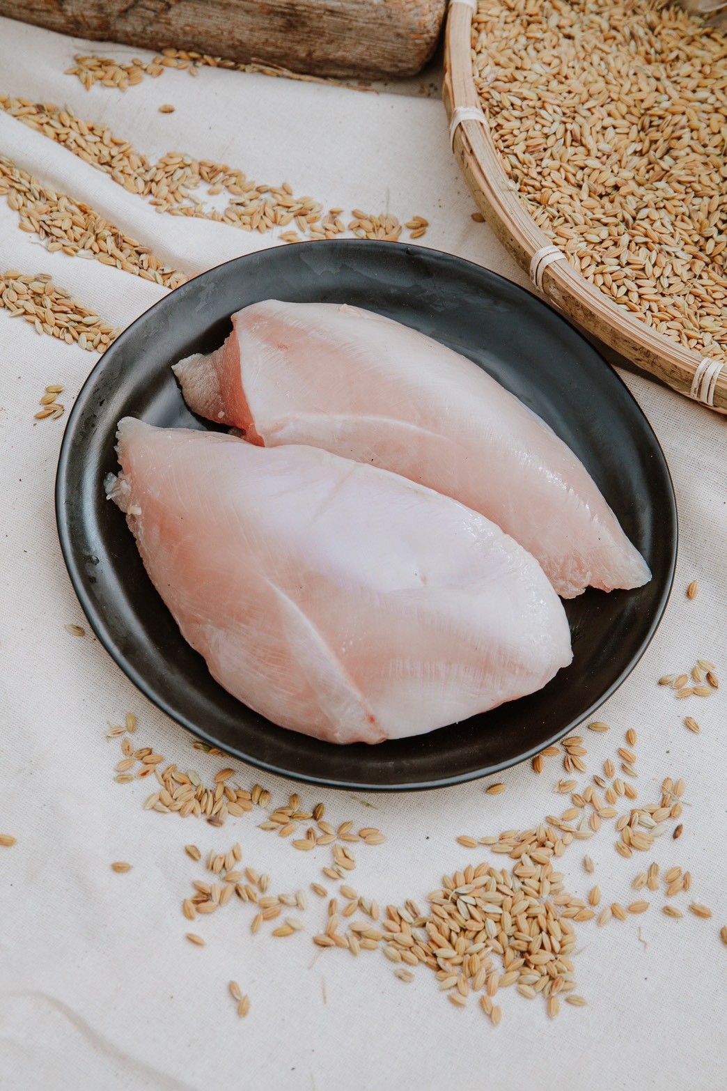 LINE_ALBUM_產品照_251204_42