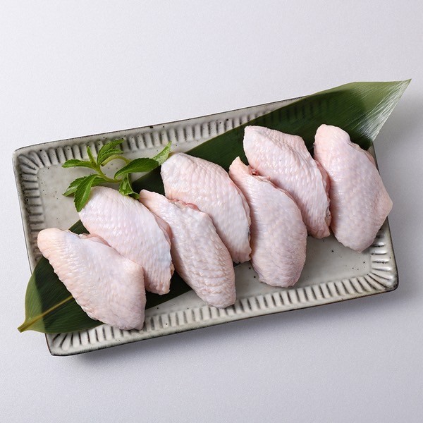 LINE_ALBUM_產品照_251204_2