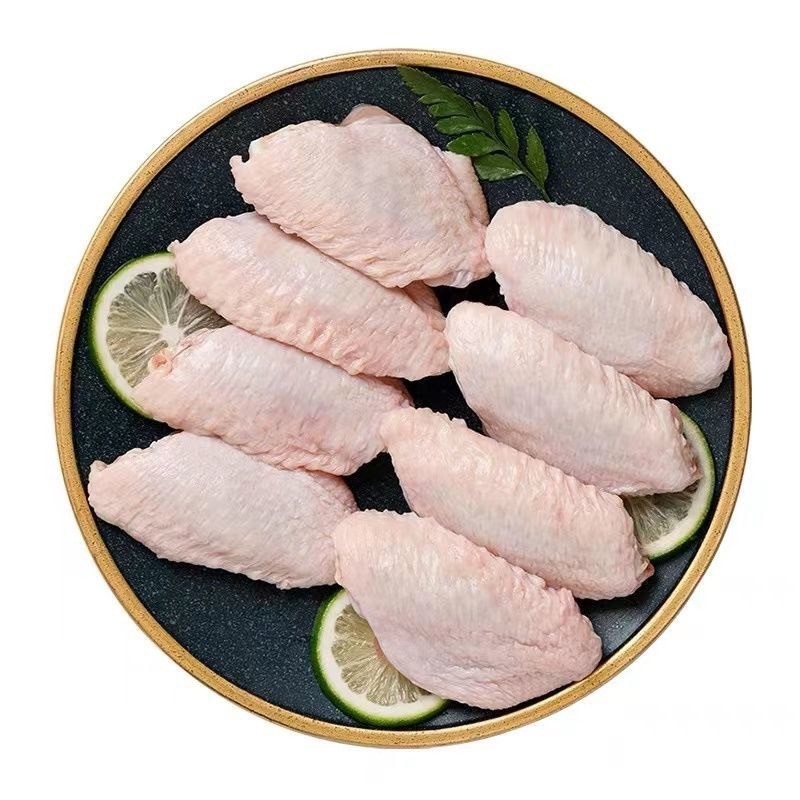 LINE_ALBUM_產品照_251204_1