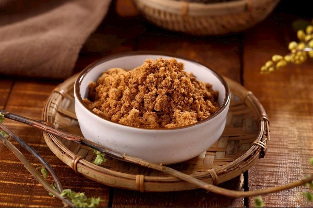LINE_ALBUM_產品照_251204_18