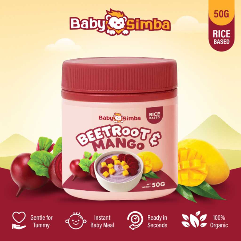 Screenshot 2026-04-03 at 12.11.28 PM