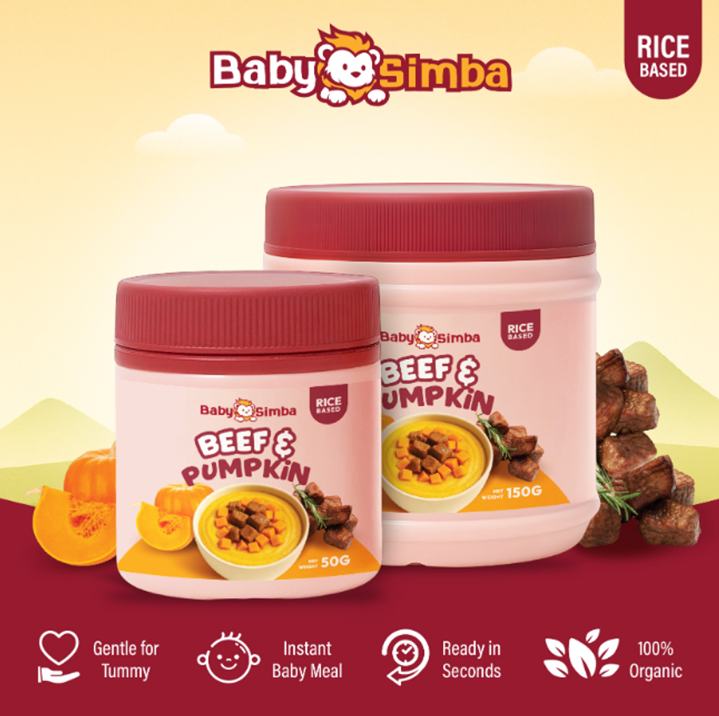 Screenshot 2026-04-03 at 12.13.01 PM