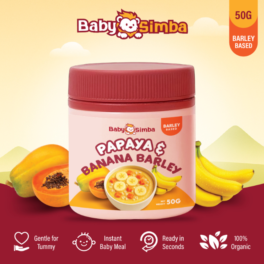 Screenshot 2026-04-03 at 12.11.12 PM