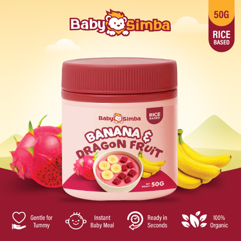 Screenshot 2026-04-03 at 12.10.57 PM