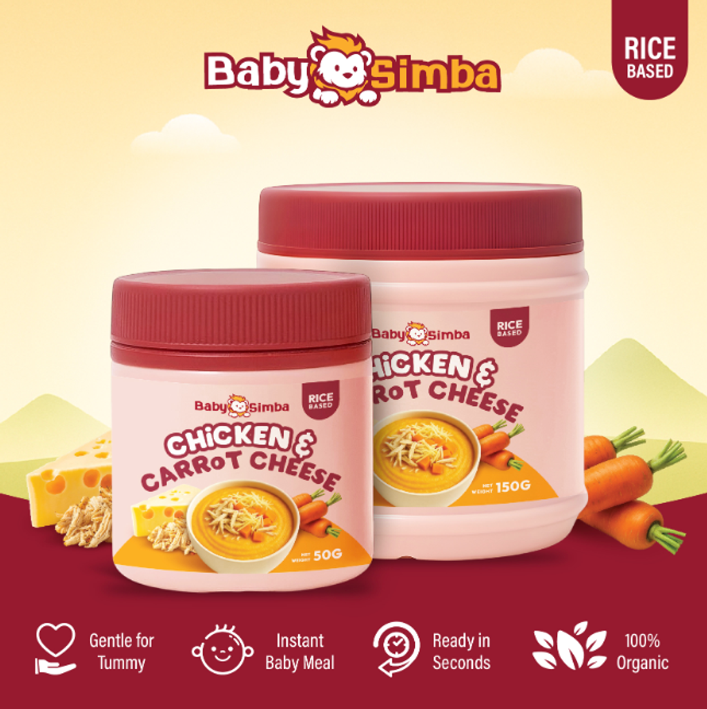 Screenshot 2026-04-03 at 12.11.49 PM