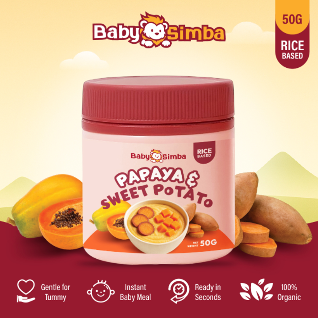 Screenshot 2026-04-03 at 12.10.20 PM