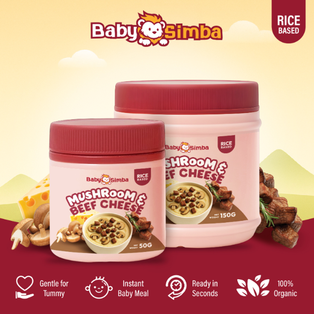 Screenshot 2026-04-03 at 12.15.28 PM