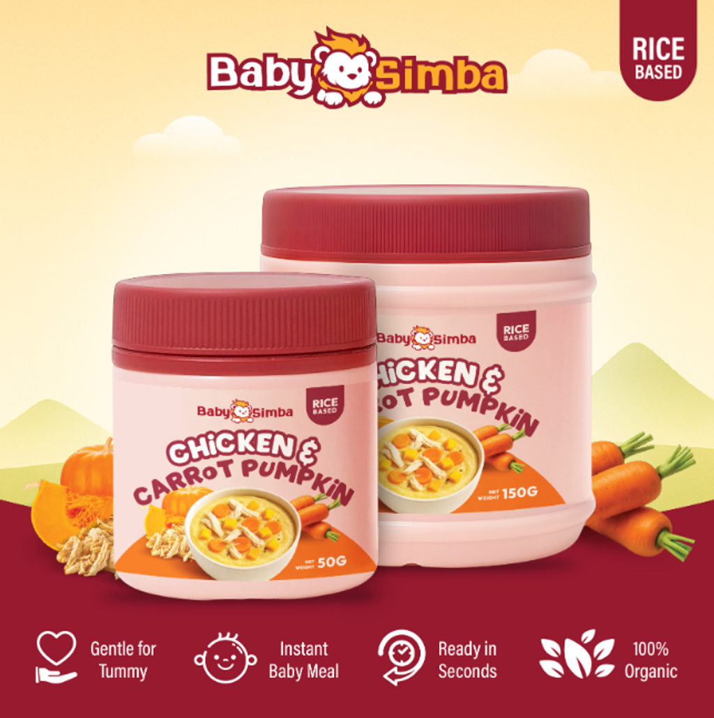 Screenshot 2026-04-03 at 12.12.25 PM