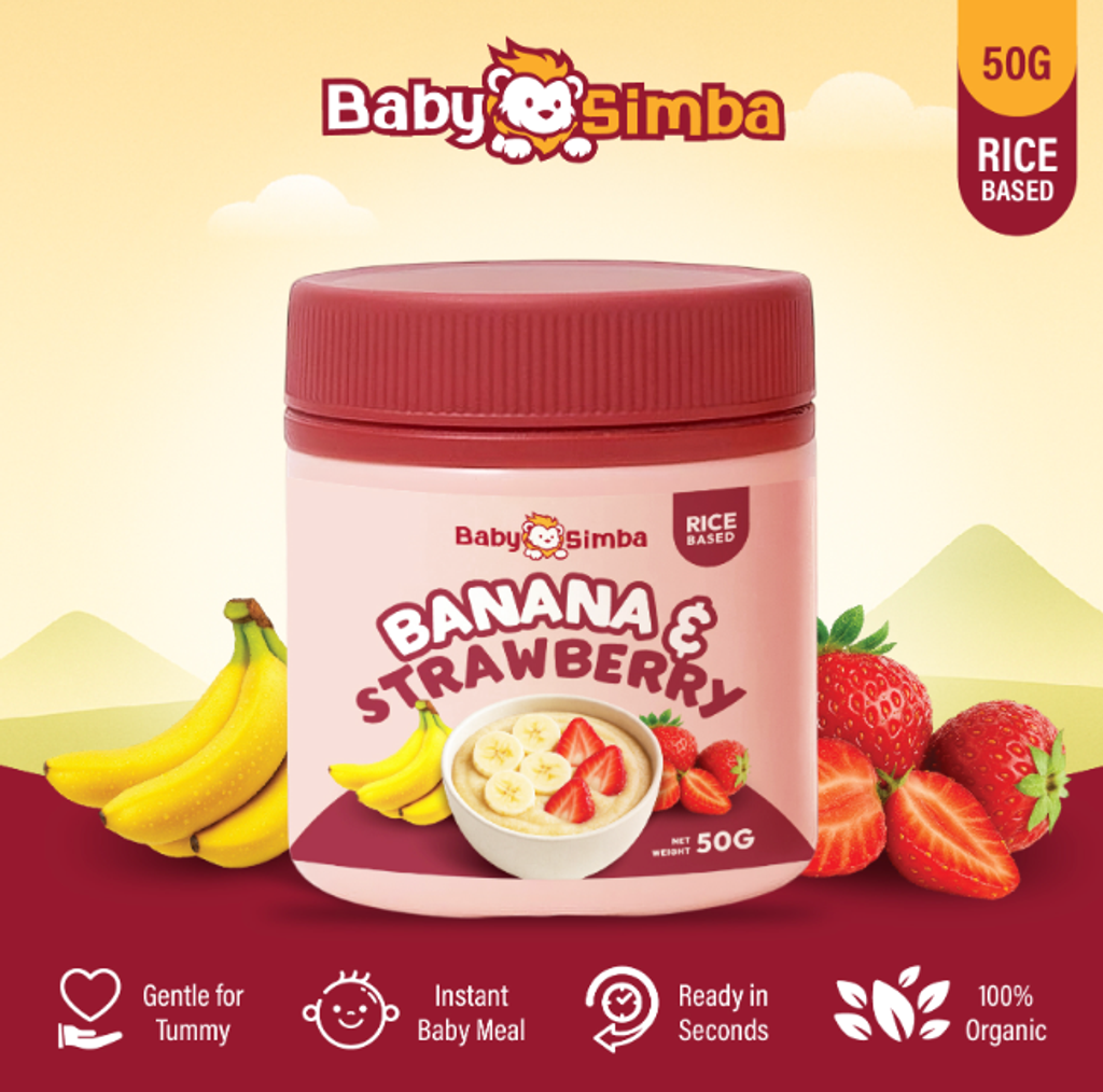 Screenshot 2026-04-03 at 12.10.40 PM