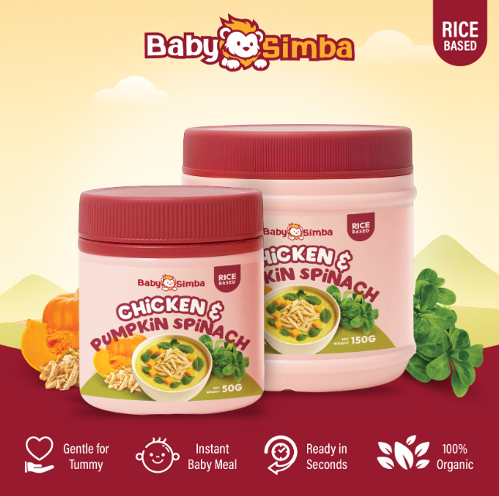 Screenshot 2026-04-03 at 12.12.08 PM