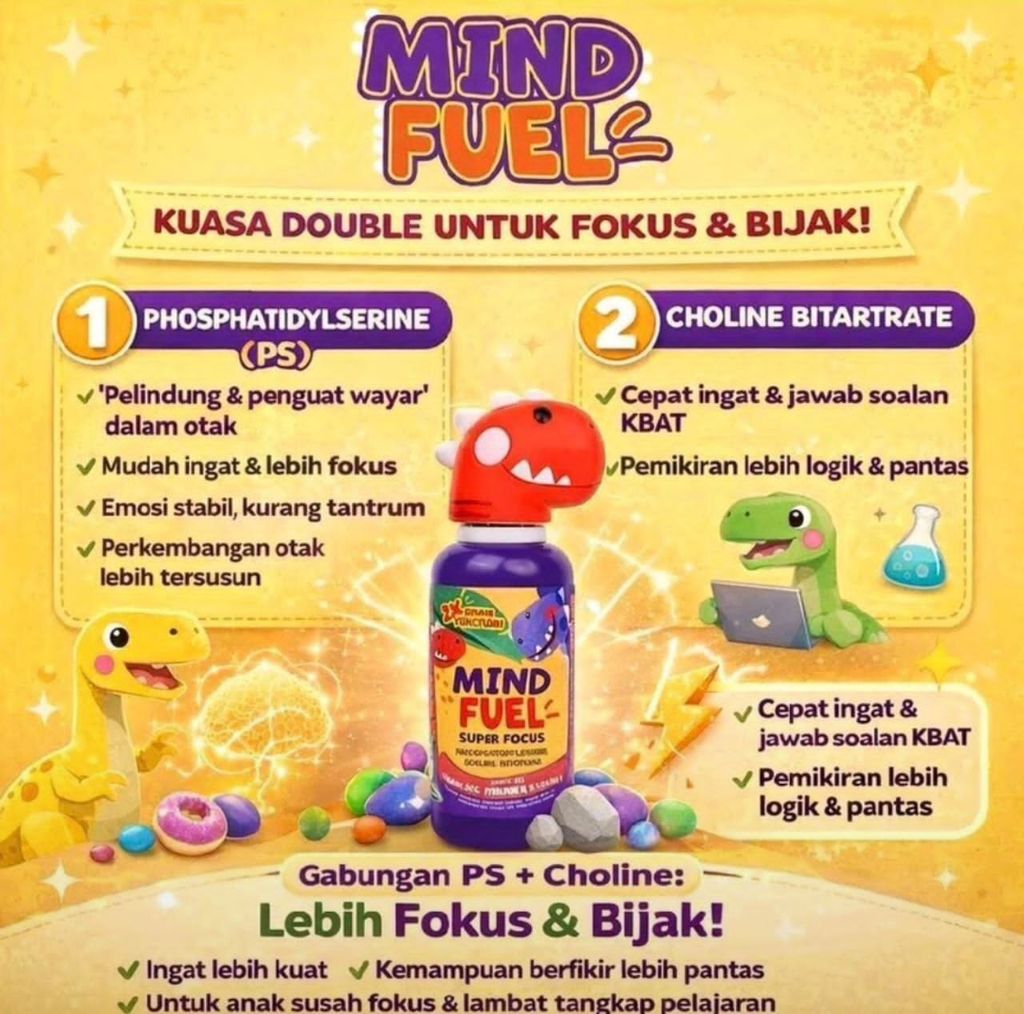 IMG-20260427-WA0035