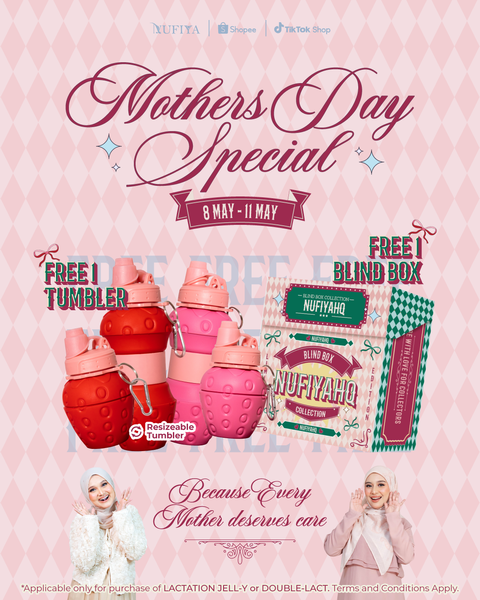 NFHQ 0805 POSTER PROMO MOTHERS DAY 03 (1)
