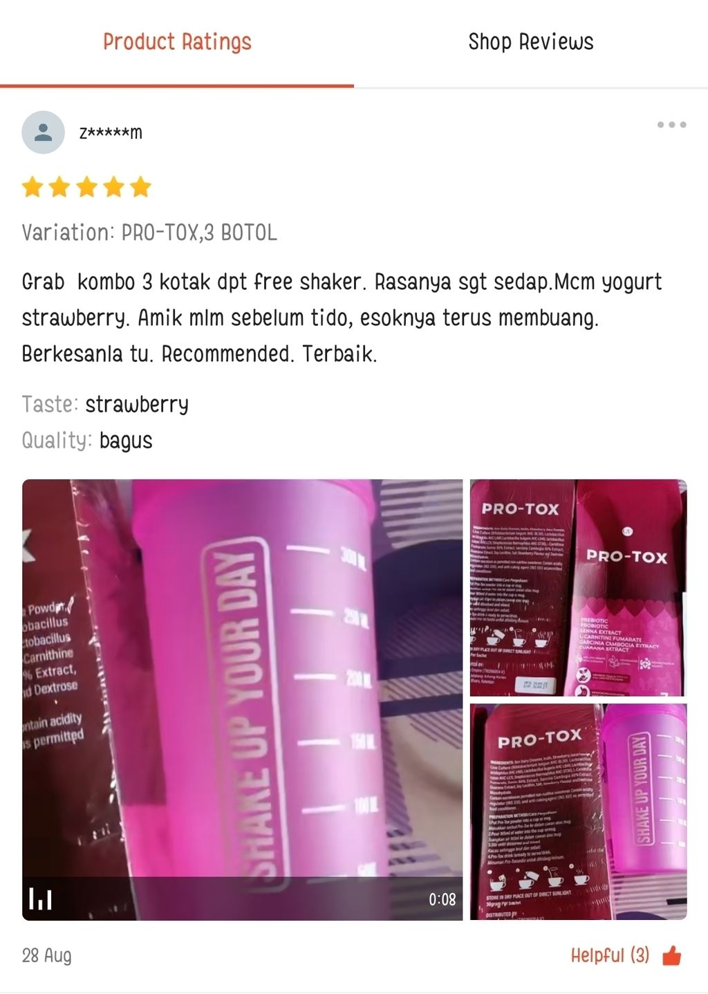 Screenshot_2025-10-29-10-31-40-766_com.shopee.my-edit