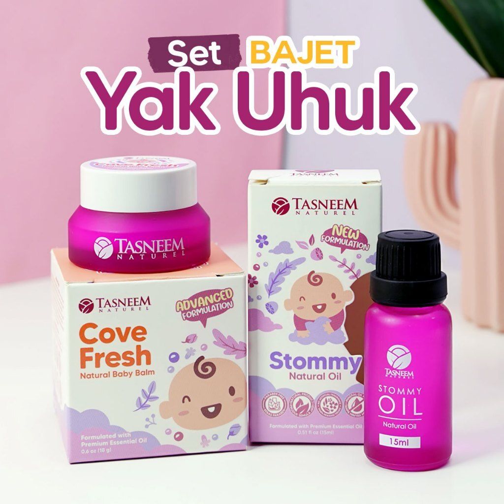 sg-11134207-7rdwy-ly202vaobc7e6c