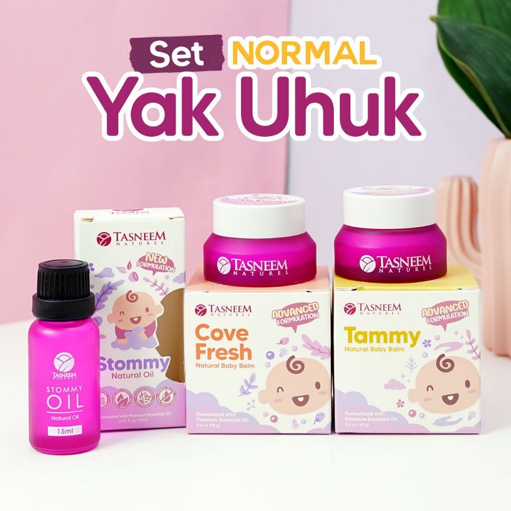 sg-11134207-7rdy7-ly202vao9xe474