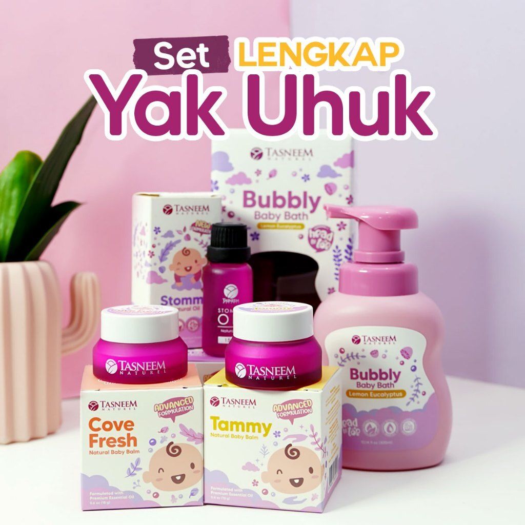 sg-11134207-7rdwn-ly202vao9xls07